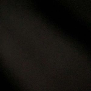 Meet your Posher, Jhane